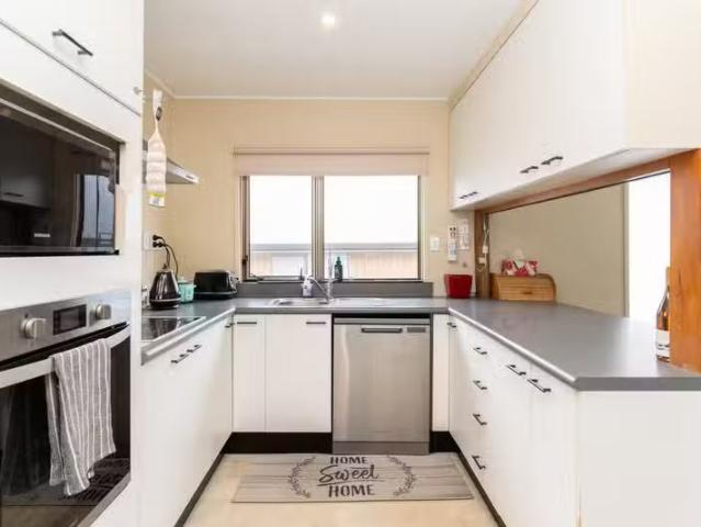 House for rent in Linden, Wellington