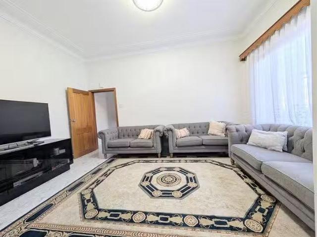 House for rent in Dulwich Hill, New South Wales