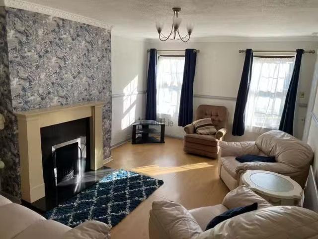 House to rent