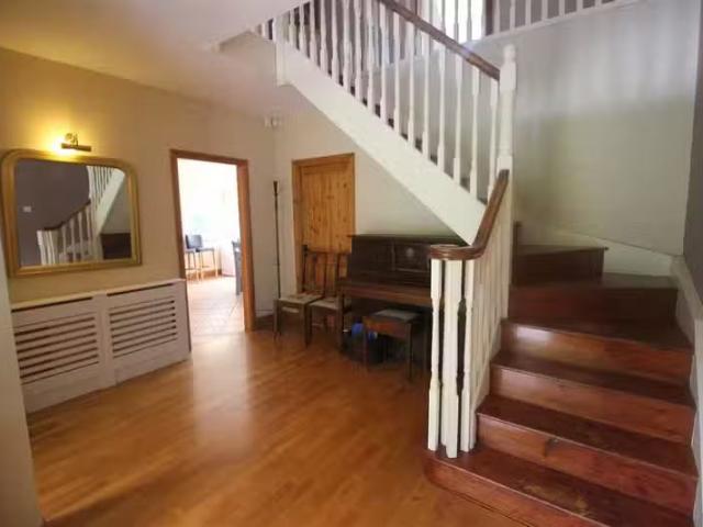 House to rent