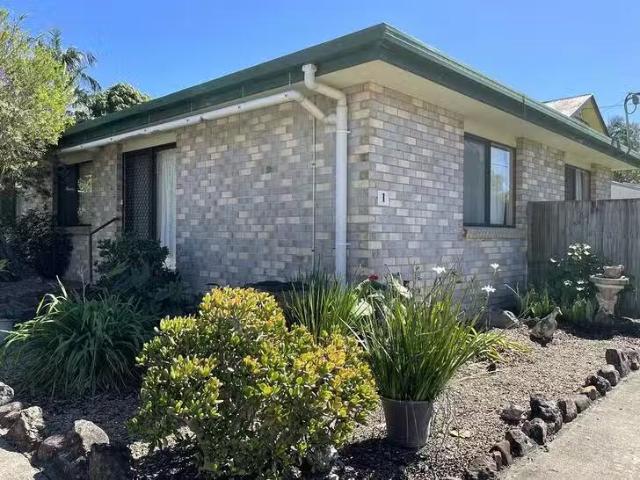 House for rent in Kings Creek, Queensland