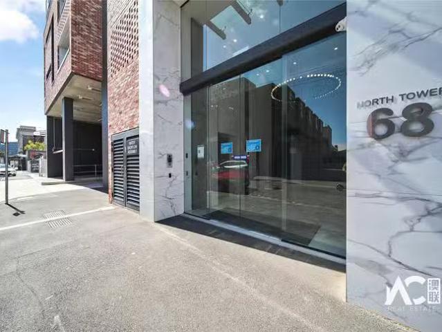 Apartment for rent in Horseshoe Creek, South Australia