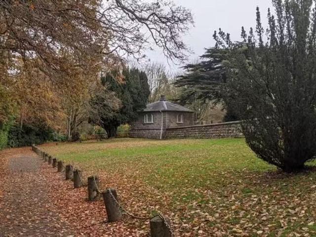 House to rent in Moy, Galway