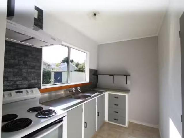 House for rent in Wadestown, Wellington