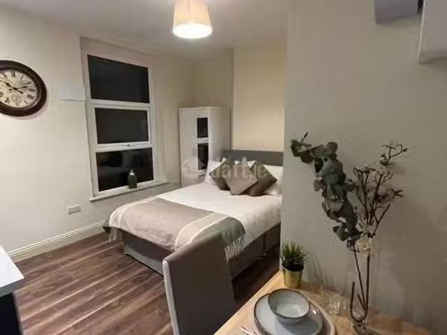 House to rent