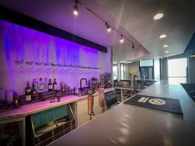 House for rent in Wedgewood, Alberta