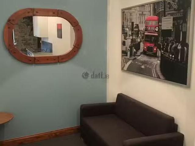 Apartment to rent
