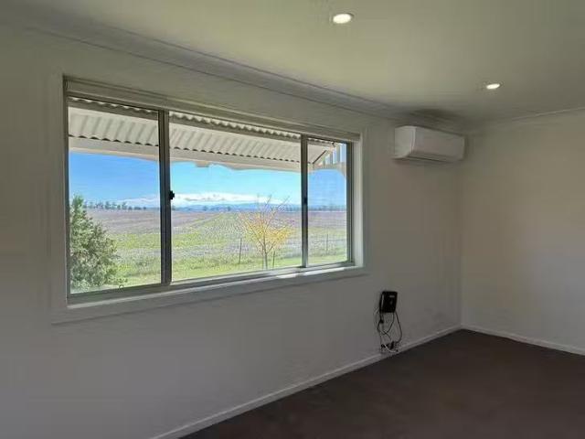 House for rent in Boggabri, New South Wales