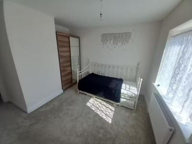 House to rent