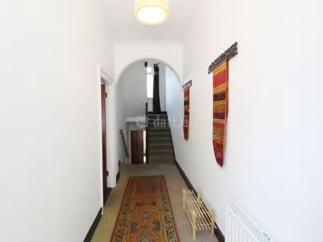 House to rent