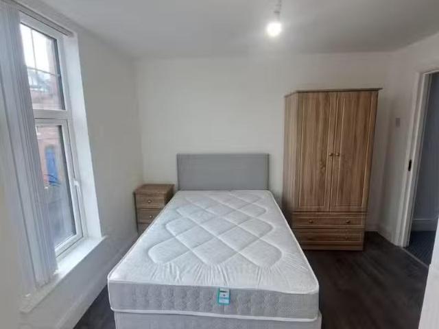 House to rent