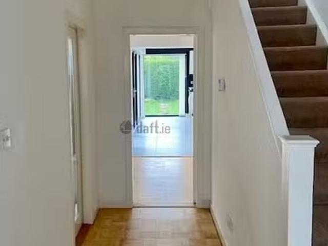 House to rent