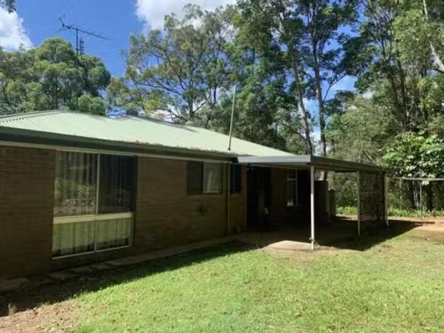 House for rent in Kings Creek, Queensland