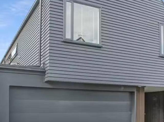House for rent in Chaslands, Canterbury