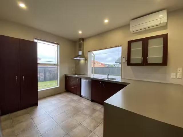 House for rent in Matata, Wellington