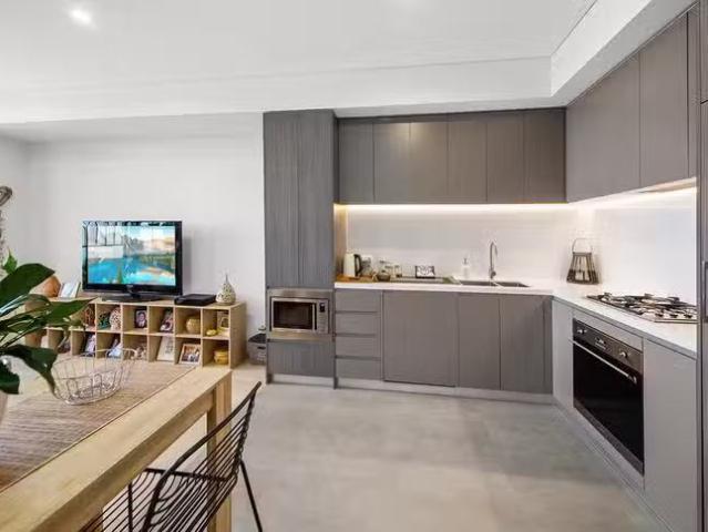 Apartment for rent in Sutherland, New South Wales