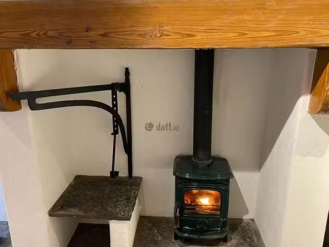 House to rent
