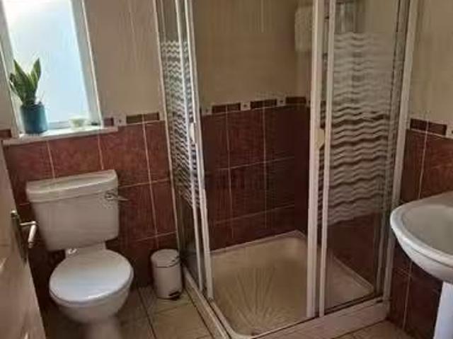 Apartment to rent