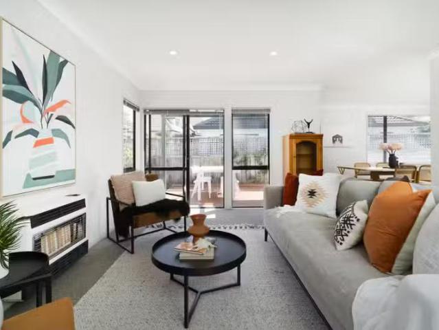 House for rent in Matata, Wellington