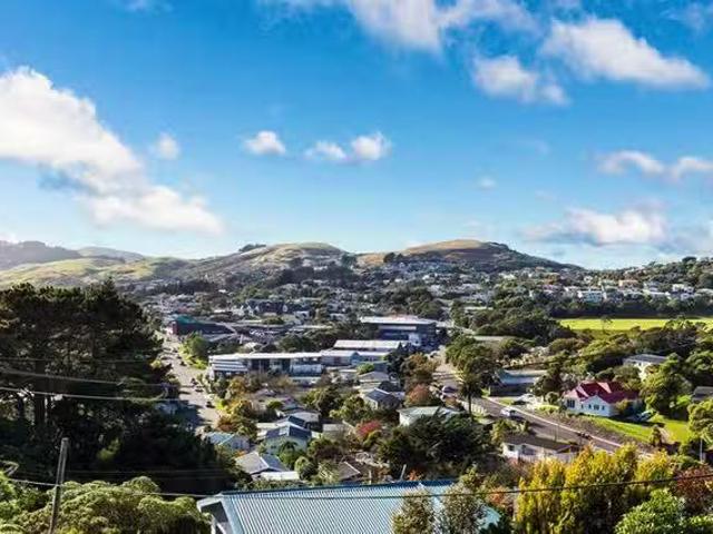 House for rent in Matata, Wellington