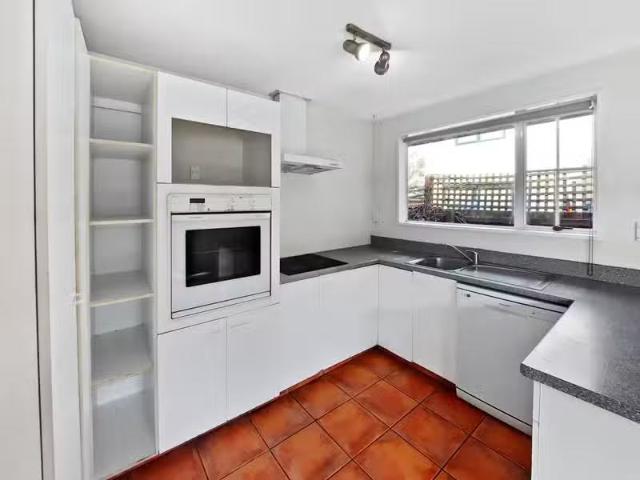 House for rent in Riccarton, Canterbury