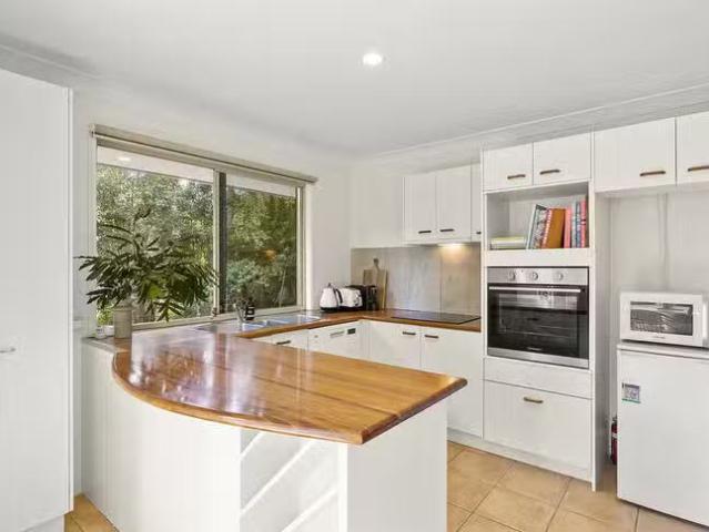 House for rent in Fernbrook, Queensland