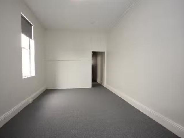 Apartment for rent in Petersham, New South Wales
