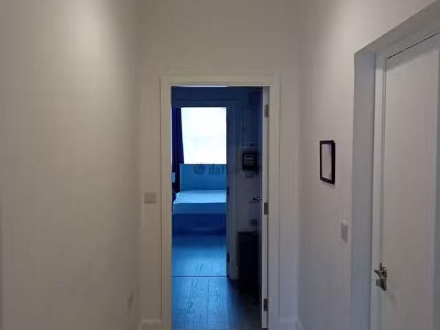 Apartment to rent
