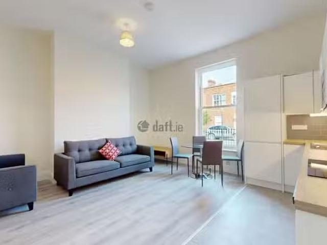 Apartment to rent