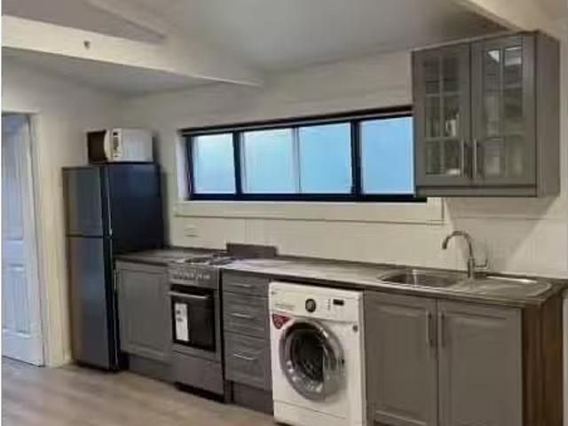 Apartment for rent in Hillsdale, New South Wales