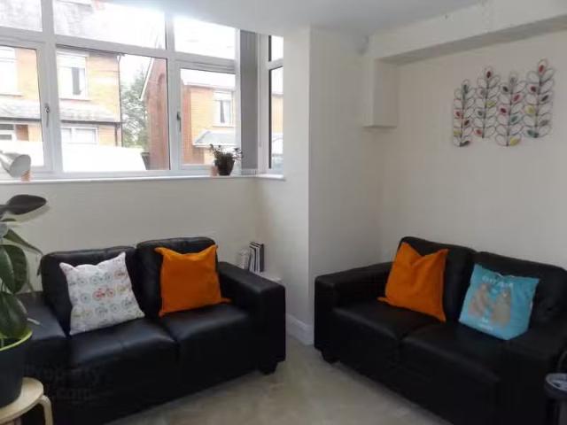 Apartment to rent