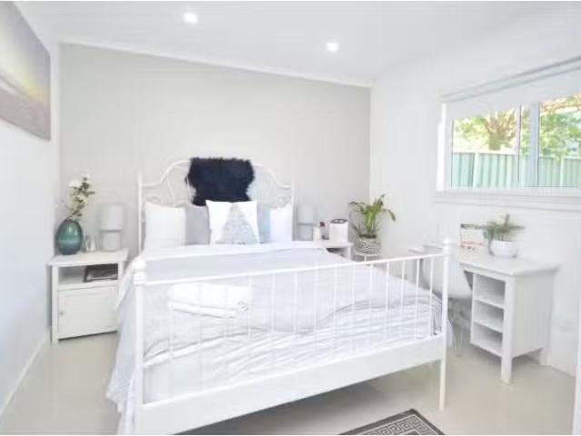 House for rent in Banksia, New South Wales