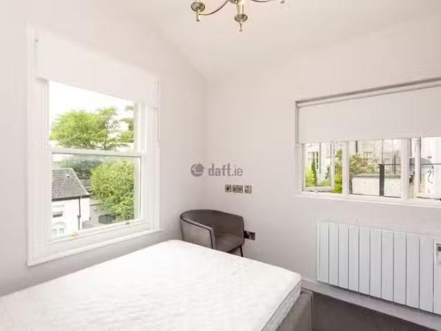 Apartment to rent