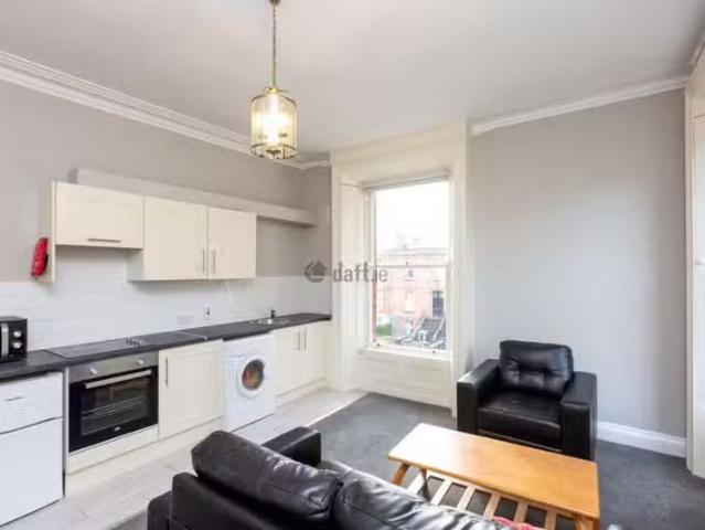 Apartment to rent