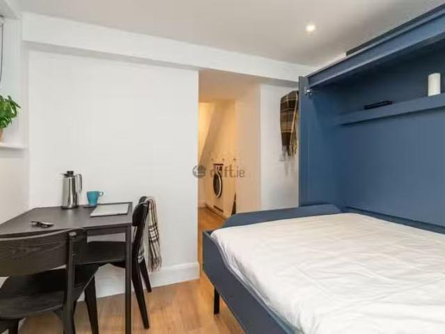 Apartment to rent