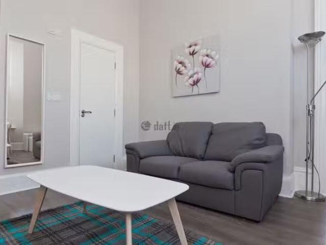 Apartment to rent
