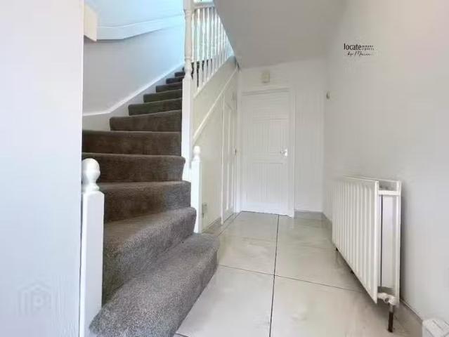 House to rent