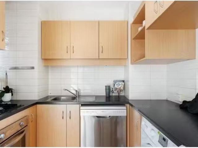 Apartment for rent in Western Australia