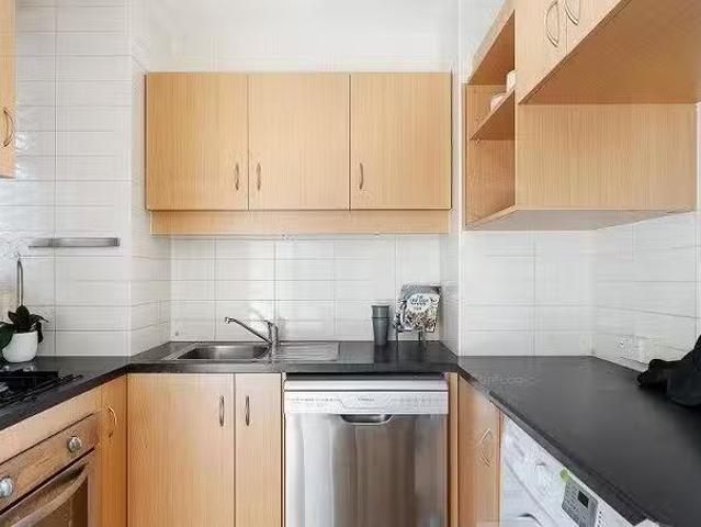 Apartment for rent in Western Australia