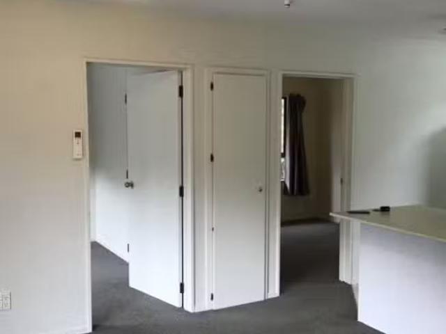 House for rent in Lincoln, Canterbury