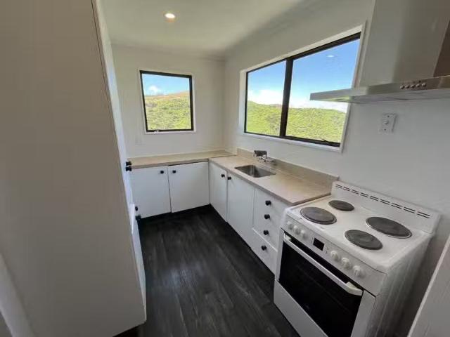 House for rent in Matata, Wellington