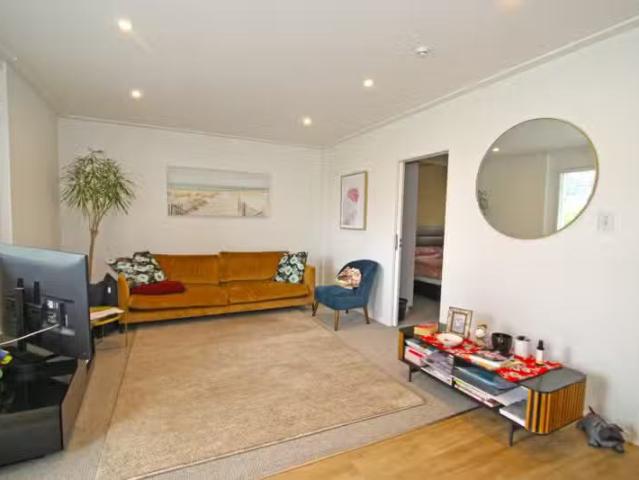 House for rent in Hakatere, Canterbury