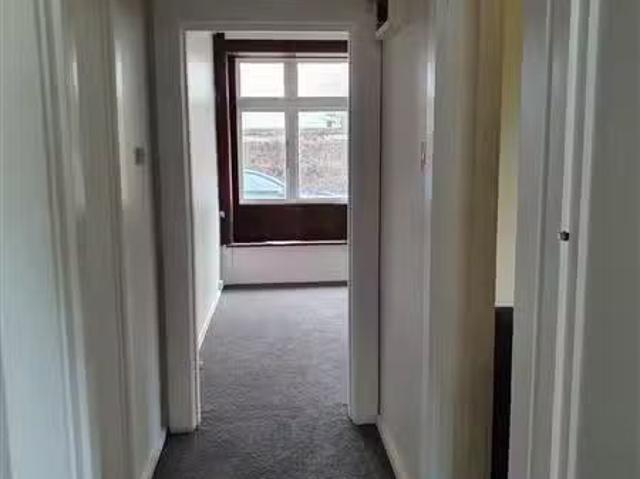 House for rent in Taranaki