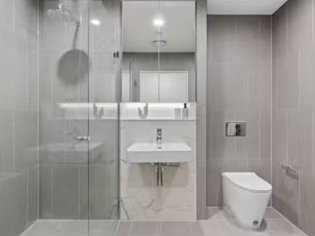 Apartment for rent in Lindfield, New South Wales