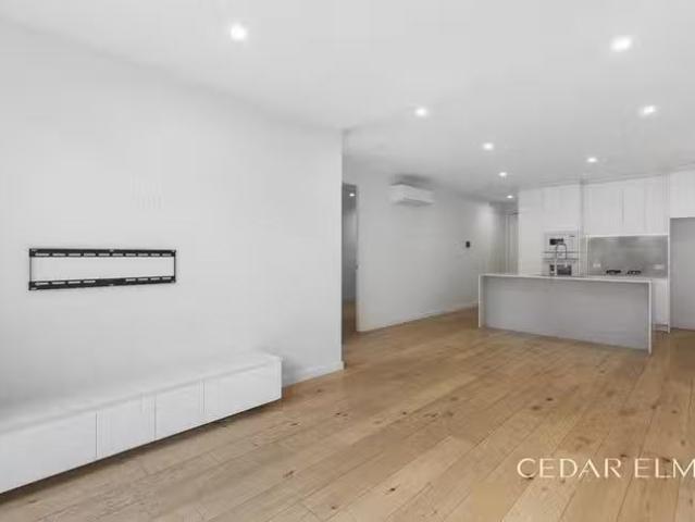 House for rent in Mount Victoria, New South Wales
