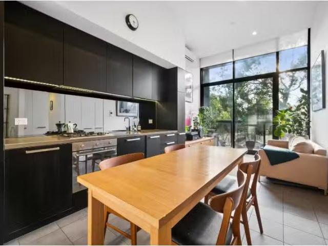 Apartment for rent in Camerons Creek, Victoria