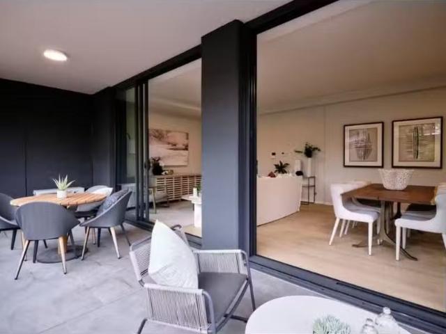 Apartment for rent in Sutherland, New South Wales