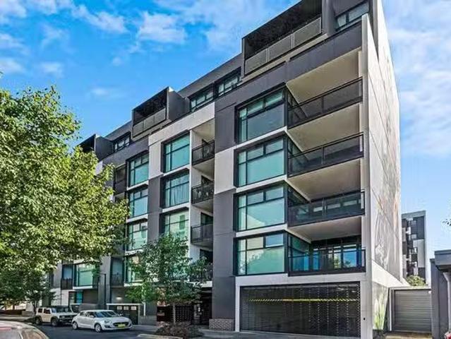 Apartment for rent in Horseshoe Creek, South Australia