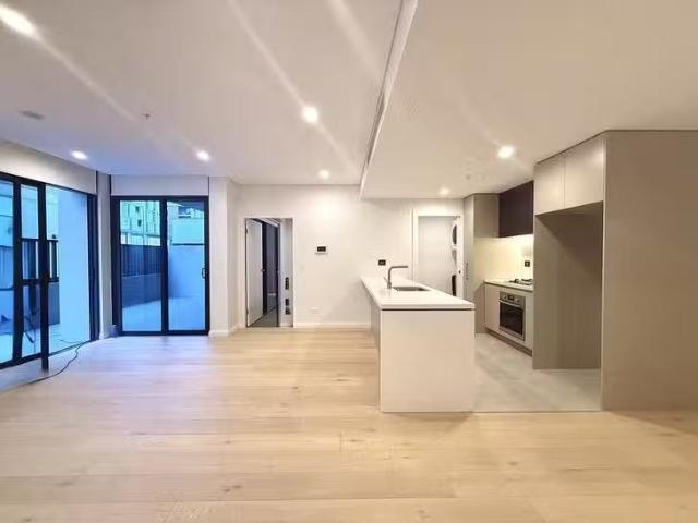 Apartment for rent in Tallong, New South Wales