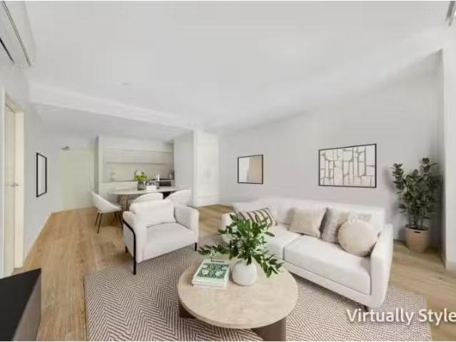 Apartment for rent in Lennox Head, New South Wales